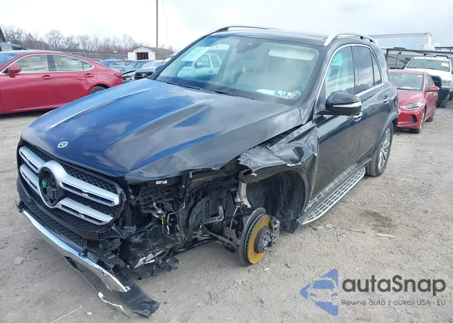 4JGFB4KB2MA409896: 41868722