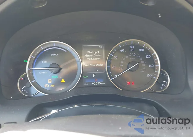 JTHBW1GG2H2140551: 41868723