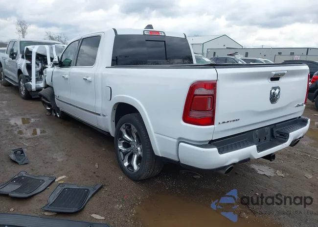 1C6SRFHT4NN307849: 41868725