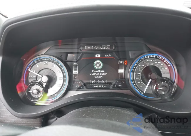 1C6SRFHT4NN307849: 41868725