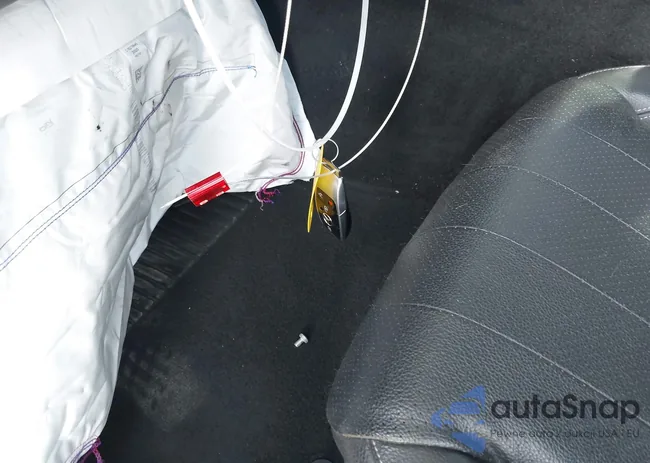 W1KZF8DB9MA928704: 41868764