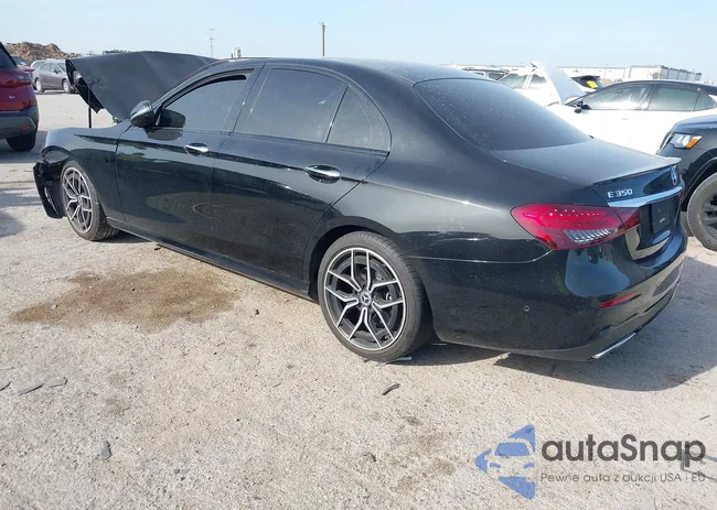 W1KZF8DB9MA928704: 41868764