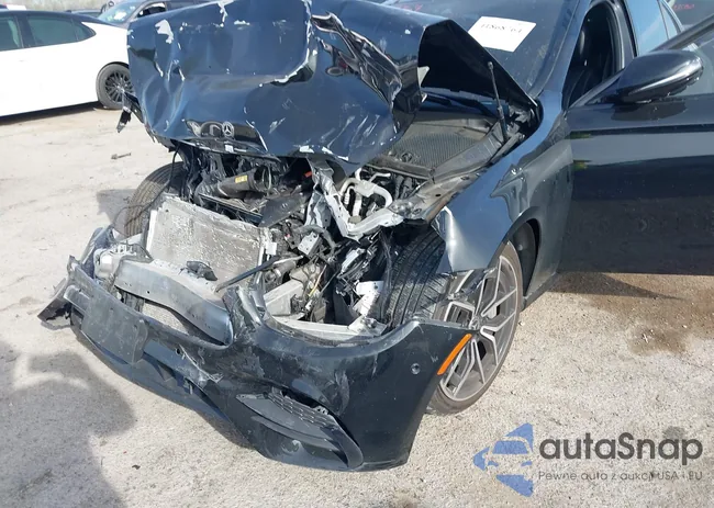 W1KZF8DB9MA928704: 41868764