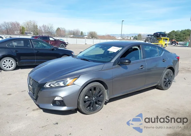 1N4BL4CW9NN406608: 41868768