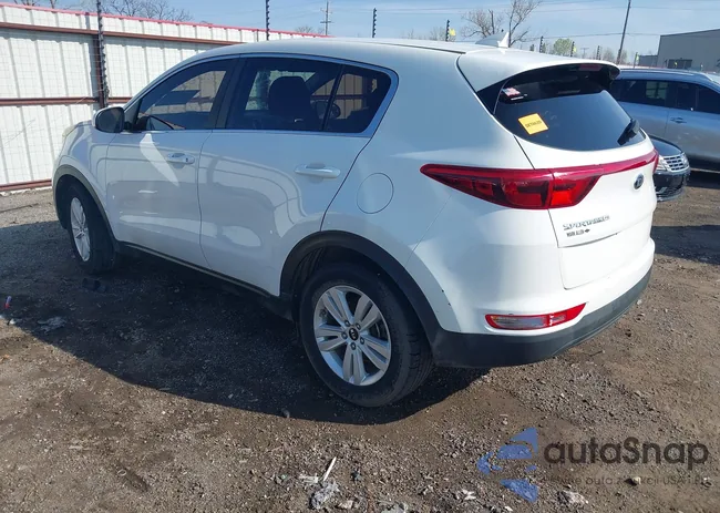 KNDPM3AC0K7543064: 41868771