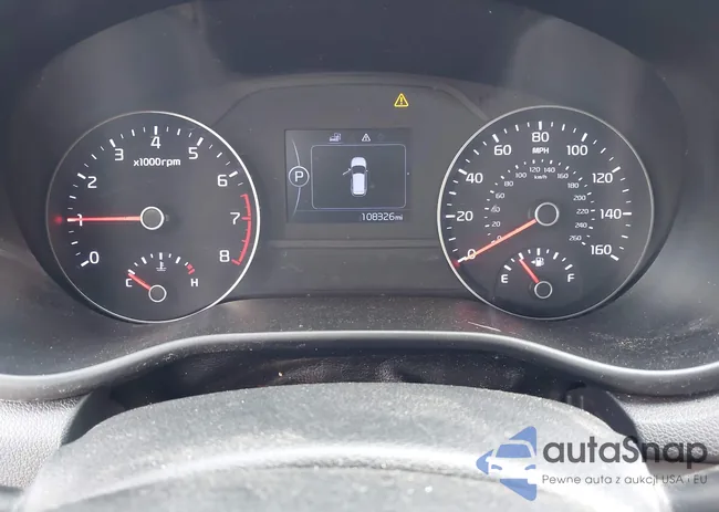 KNDPM3AC0K7543064: 41868771