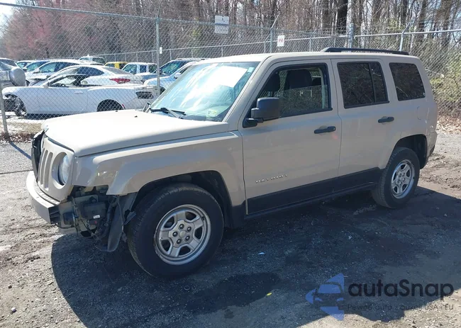 1C4NJPBA0GD800396: 41867835