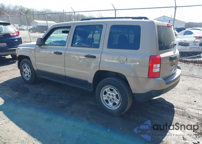 1C4NJPBA0GD800396: 41867835