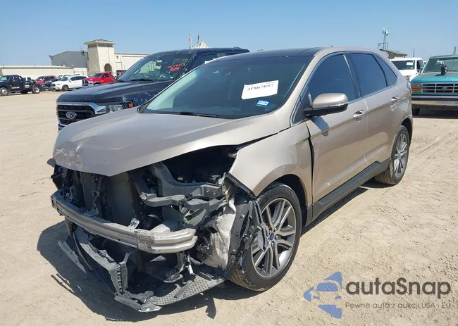 2FMPK3K90LBB19476: 41867857