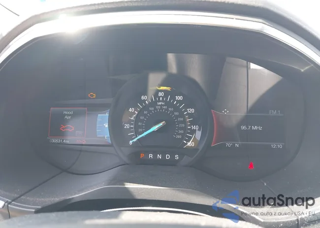 2FMPK3K90LBB19476: 41867857