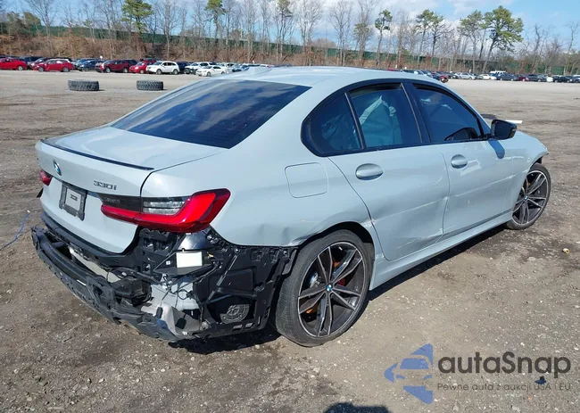 3MW89FF04R8E27698: 41867956