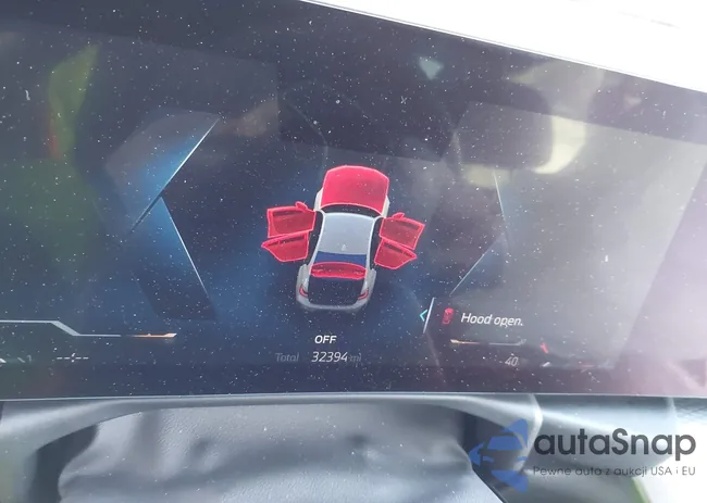 3MW89FF04R8E27698: 41867956