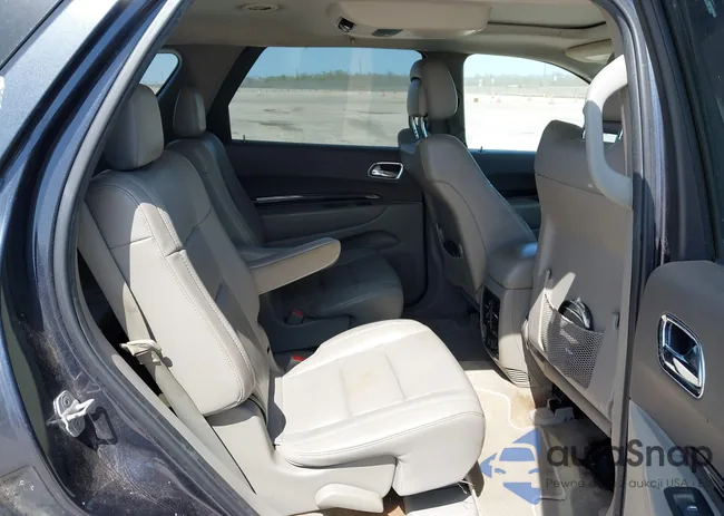 1C4SDHDT5DC637535: 41867982