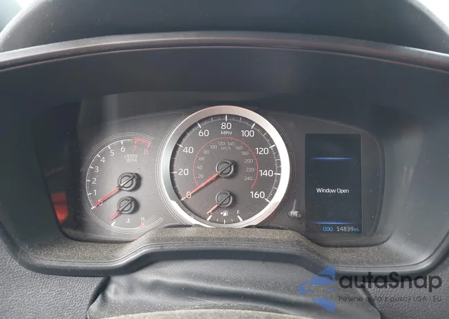 JTDS4MCE8MJ057851: 41867988