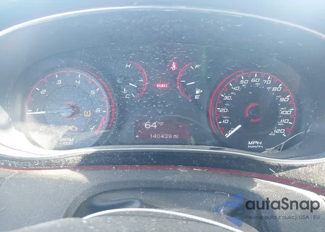 1C3CDFBB1FD141670: 41868000