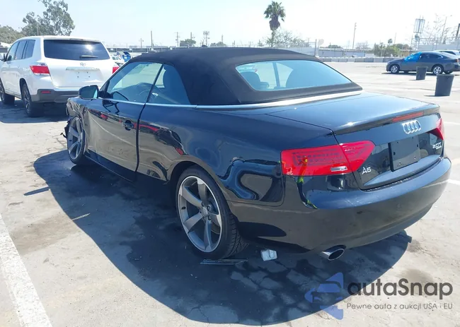 WAULFAFHXEN010699: 41868013