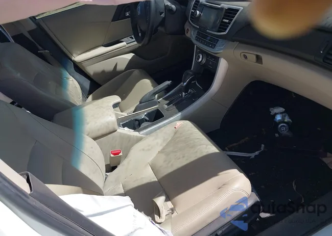 1HGCR3F94FA004082: 41868015