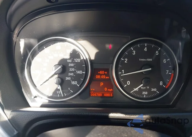 WBAWB73549P045142: 41868019