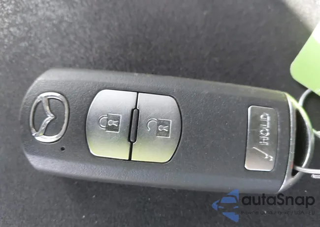 JM3KFACM0J1348010: 41868038