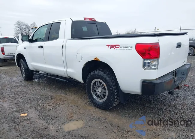 5TFUW5F18CX243712: 41868069