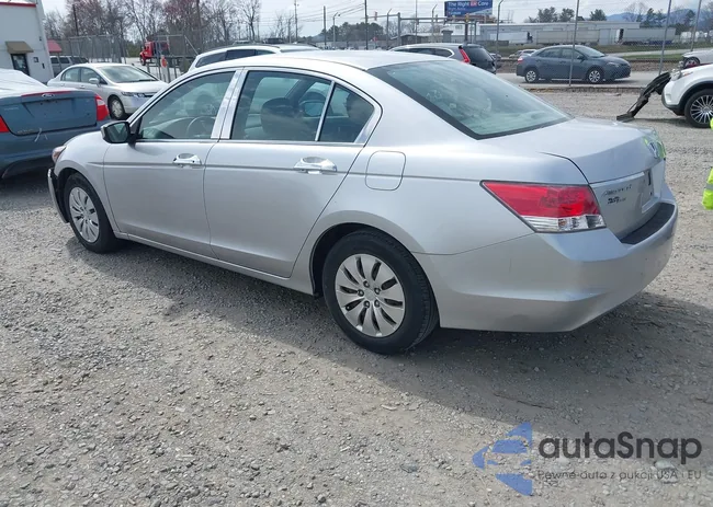 1HGCP2F36AA021311: 41868078