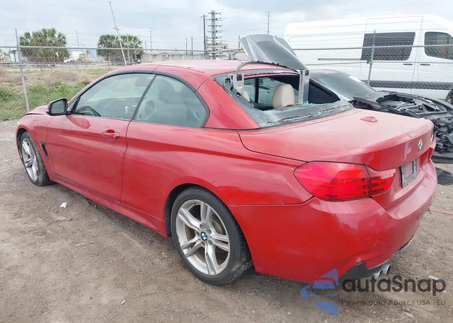 WBA3V7C5XG5A27296: 41868140