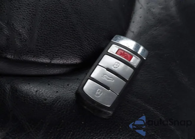 WVWEK73C68E129955: 41868163