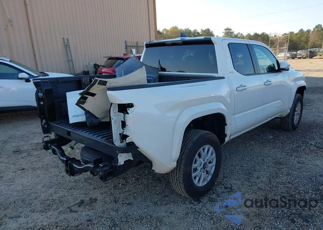 3TYLB5JN0RT044626: 41868175