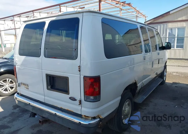 1FBNE31L18DA20963: 41869182