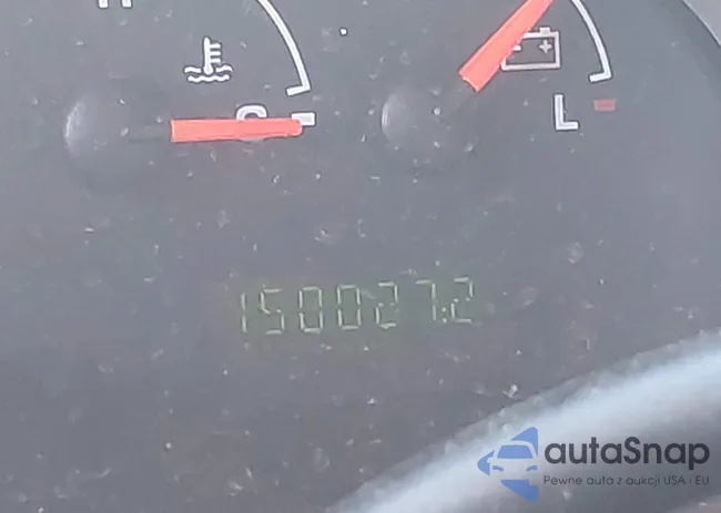 1FBNE31L18DA20963: 41869182