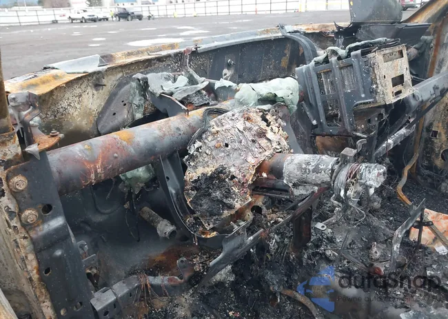 1FTPW04557KD61399: 41869183