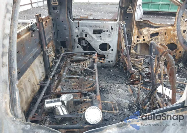 1FTPW04557KD61399: 41869183