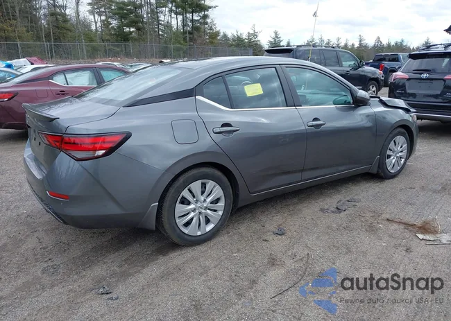 3N1AB8BV8MY275202: 41869196