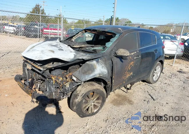 KNDPM3AC1K7617513: 41869231