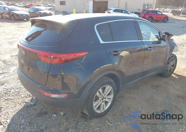 KNDPM3AC1K7617513: 41869231