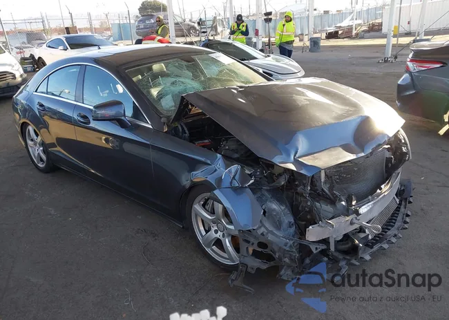 WDDLJ7DB9EA101785: 41869282