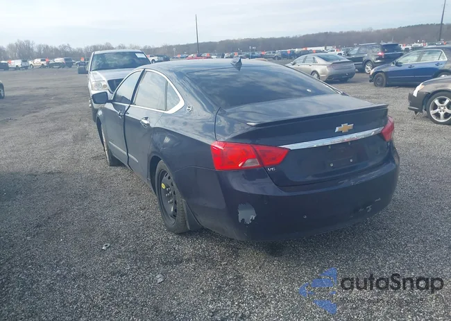 2G1125S37F9251723: 41869286