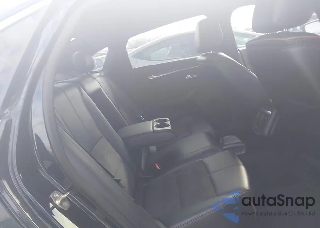 2G1125S37F9251723: 41869286