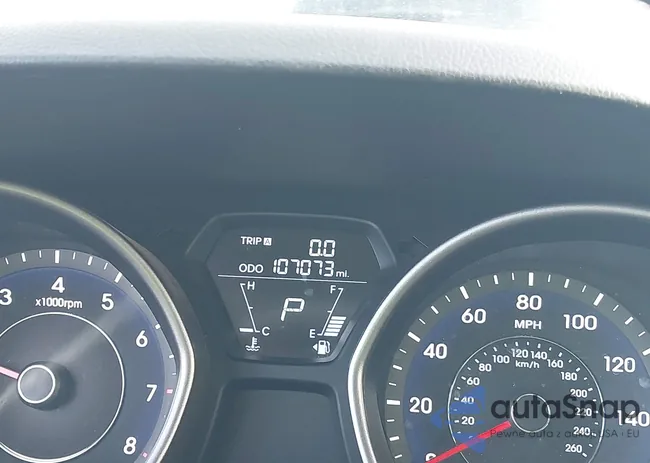 5NPDH4AE0DH434844: 41869294