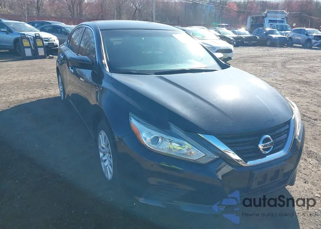 1N4AL3AP2HC223603: 41869363