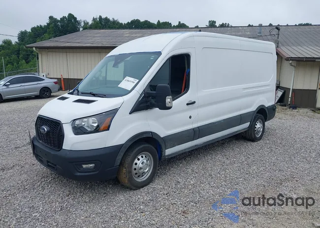 1FTBR2C83RKA66930: 41869390