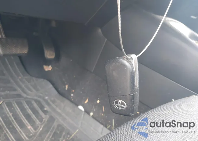 5YFEPRAE2LP104015: 41869392