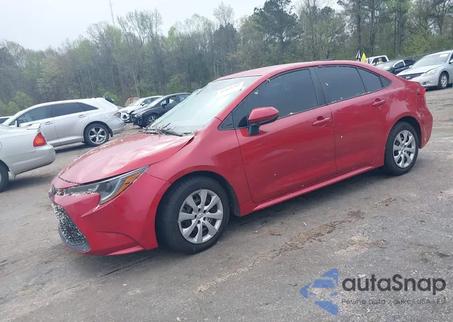 5YFEPRAE2LP104015: 41869392