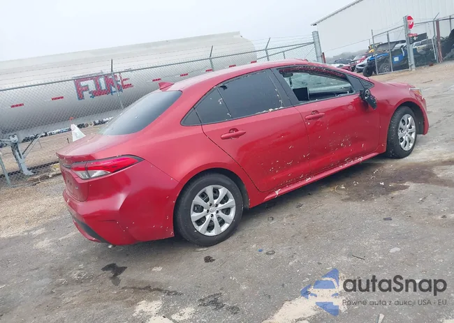 5YFEPRAE2LP104015: 41869392