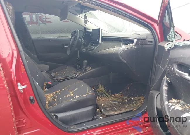 5YFEPRAE2LP104015: 41869392