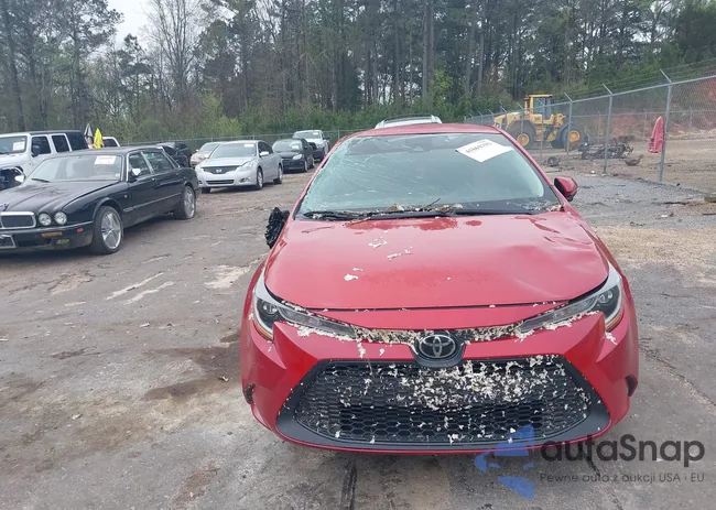 5YFEPRAE2LP104015: 41869392