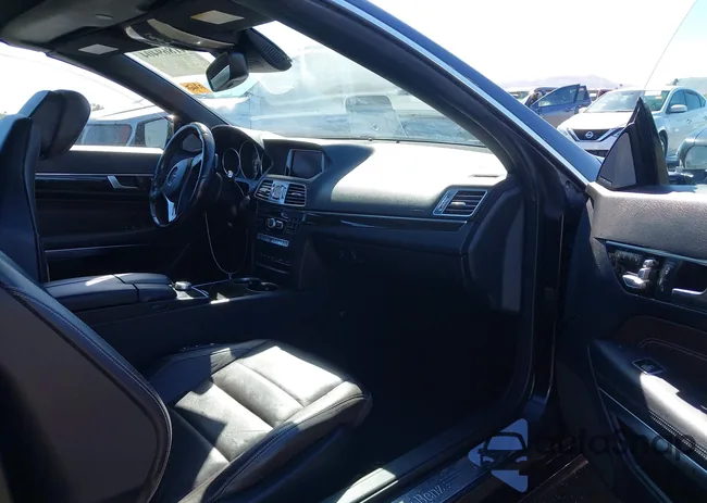 WDDKK5KFXEF269411: 41869404