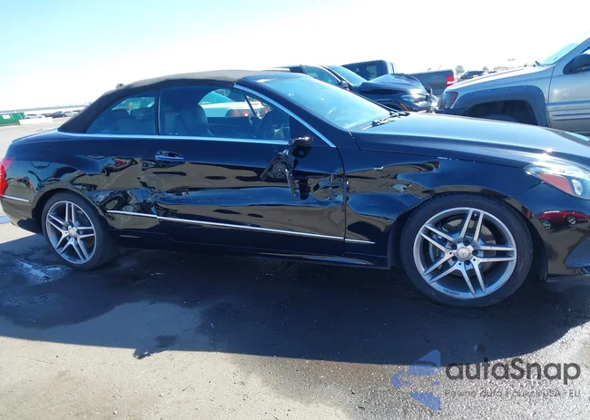 WDDKK5KFXEF269411: 41869404