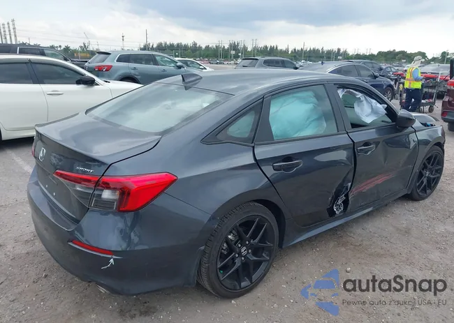 2HGFE2F53RH588612: 41869426