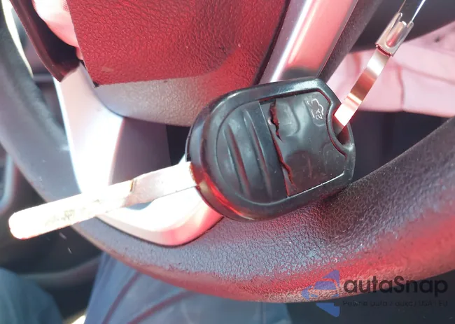 3FADP4BJ0HM130059: 41869438